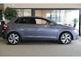 Volkswagen Polo 1.0 TSI 2x R-Line Facelift IQ Led Matrix Cam VirtualPro Kessy