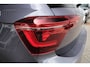 Volkswagen Polo 1.0 TSI 2x R-Line Facelift IQ Led Matrix Cam VirtualPro Kessy