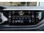 Volkswagen Polo 1.0 TSI 2x R-Line Facelift IQ Led Matrix Cam VirtualPro Kessy