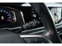 Volkswagen Polo 1.0 TSI 2x R-Line Facelift IQ Led Matrix Cam VirtualPro Kessy