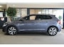 Volkswagen Polo 1.0 TSI 2x R-Line Facelift IQ Led Matrix Cam VirtualPro Kessy