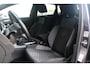 Volkswagen Polo 1.0 TSI 2x R-Line Facelift IQ Led Matrix Cam VirtualPro Kessy