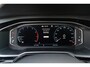 Volkswagen Polo 1.0 TSI 2x R-Line Facelift IQ Led Matrix Cam VirtualPro Kessy