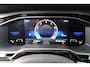 Volkswagen Polo 1.0 TSI 2x R-Line Facelift IQ Led Matrix Cam VirtualPro Kessy
