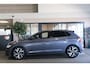 Volkswagen Polo 1.0 TSI 2x R-Line Facelift IQ Led Matrix Cam VirtualPro Kessy