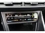 Volkswagen Polo 1.0 TSI 2x R-Line Facelift IQ Led Matrix Cam VirtualPro Kessy