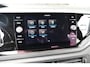 Volkswagen Polo 1.0 TSI 2x R-Line Facelift IQ Led Matrix Cam VirtualPro Kessy