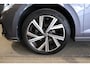 Volkswagen Polo 1.0 TSI 2x R-Line Facelift IQ Led Matrix Cam VirtualPro Kessy