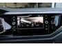 Volkswagen Polo 1.0 TSI 2x R-Line Facelift IQ Led Matrix Cam VirtualPro Kessy