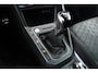 Volkswagen Polo 1.0 TSI 2x R-Line Facelift IQ Led Matrix Cam VirtualPro Kessy