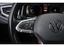 Volkswagen Polo 1.0 TSI 2x R-Line Facelift IQ Led Matrix Cam VirtualPro Kessy