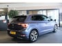 Volkswagen Polo 1.0 TSI 2x R-Line Facelift IQ Led Matrix Cam VirtualPro Kessy