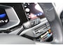 Volkswagen Polo 1.0 TSI 2x R-Line Facelift IQ Led Matrix Cam VirtualPro Kessy