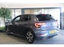 Volkswagen Polo 1.0 TSI 2x R-Line Facelift IQ Led Matrix Cam VirtualPro Kessy