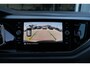 Volkswagen Polo 1.0 TSI 2x R-Line Facelift IQ Led Matrix Cam VirtualPro Kessy