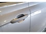 Volkswagen Polo 1.0 TSI 2x R-Line Facelift IQ Led Matrix Cam VirtualPro Kessy