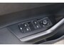 Volkswagen Polo 1.0 TSI 2x R-Line Facelift IQ Led Matrix Cam VirtualPro Kessy