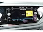 Volkswagen Polo 1.0 TSI 2x R-Line Facelift IQ Led Matrix Cam VirtualPro Kessy