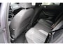 Volkswagen Polo 1.0 TSI 2x R-Line Facelift IQ Led Matrix Cam VirtualPro Kessy