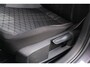 Volkswagen Polo 1.0 TSI 2x R-Line Facelift IQ Led Matrix Cam VirtualPro Kessy