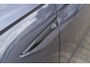 Volkswagen Polo 1.0 TSI 2x R-Line Facelift IQ Led Matrix Cam VirtualPro Kessy