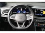 Volkswagen Polo 1.0 TSI 2x R-Line Facelift IQ Led Matrix Cam VirtualPro Kessy
