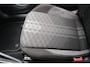 Volkswagen Polo 1.0 TSI 2x R-Line Facelift IQ Led Matrix Cam VirtualPro Kessy