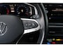 Volkswagen Polo 1.0 TSI 2x R-Line Facelift IQ Led Matrix Cam VirtualPro Kessy