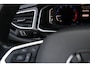 Volkswagen Polo 1.0 TSI 2x R-Line Facelift IQ Led Matrix Cam VirtualPro Kessy