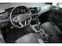Volkswagen Polo 1.0 TSI 2x R-Line Facelift IQ Led Matrix Cam VirtualPro Kessy