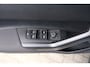 Volkswagen Polo 1.0 TSI 2x R-Line Facelift IQ Led Matrix Cam VirtualPro Kessy