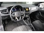 Volkswagen Polo 1.0 TSI 2x R-Line Facelift IQ Led Matrix Cam VirtualPro Kessy
