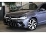 Volkswagen Polo 1.0 TSI 2x R-Line Facelift IQ Led Matrix Cam VirtualPro Kessy