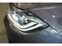 Volkswagen Polo 1.0 TSI 2x R-Line Facelift IQ Led Matrix Cam VirtualPro Kessy