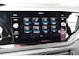Volkswagen Polo 1.0 TSI 2x R-Line Facelift IQ Led Matrix Cam VirtualPro Kessy
