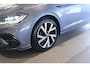 Volkswagen Polo 1.0 TSI 2x R-Line Facelift IQ Led Matrix Cam VirtualPro Kessy