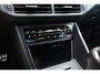 Volkswagen Polo 1.0 TSI 2x R-Line Facelift IQ Led Matrix Cam VirtualPro Kessy