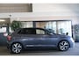 Volkswagen Polo 1.0 TSI 2x R-Line Facelift IQ Led Matrix Cam VirtualPro Kessy