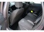 Volkswagen Polo 1.0 TSI 2x R-Line Facelift IQ Led Matrix Cam VirtualPro Kessy