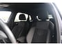 Volkswagen Polo 1.0 TSI 2x R-Line Facelift IQ Led Matrix Cam VirtualPro Kessy