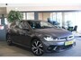 Volkswagen Polo 1.0 TSI 2x R-Line Facelift IQ Led Matrix Cam VirtualPro Kessy