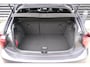 Volkswagen Polo 1.0 TSI 2x R-Line Facelift IQ Led Matrix Cam VirtualPro Kessy
