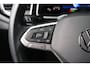 Volkswagen Polo 1.0 TSI 2x R-Line Facelift IQ Led Matrix Cam VirtualPro Kessy