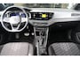 Volkswagen Polo 1.0 TSI 2x R-Line Facelift IQ Led Matrix Cam VirtualPro Kessy