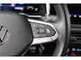 Volkswagen Polo 1.0 TSI 2x R-Line Facelift IQ Led Matrix Cam VirtualPro Kessy