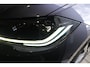 Volkswagen Polo 1.0 TSI 2x R-Line Facelift IQ Led Matrix Cam VirtualPro Kessy