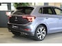 Volkswagen Polo 1.0 TSI 2x R-Line Facelift IQ Led Matrix Cam VirtualPro Kessy