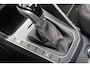 Volkswagen Polo 1.0 TSI 2x R-Line Facelift IQ Led Matrix Cam VirtualPro Kessy