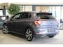 Volkswagen Polo 1.0 TSI 2x R-Line Facelift IQ Led Matrix Cam VirtualPro Kessy