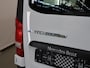 Mercedes-Benz eVito Tourer 129 PRO L2 90 kWh | Snelladen 110 KWh | Parkeerpakket | Comfortbestuurdersstoel | Dodehoekassistent | Navigatie | 360KM range |